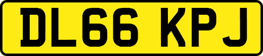 DL66KPJ