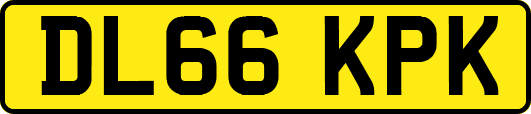DL66KPK