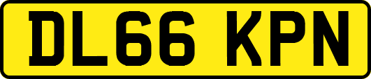 DL66KPN