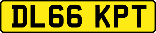 DL66KPT