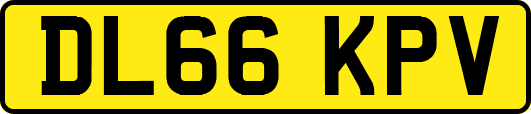 DL66KPV