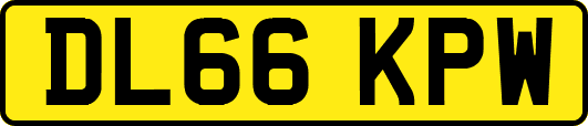 DL66KPW