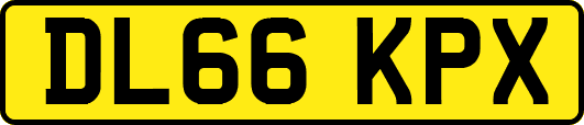 DL66KPX