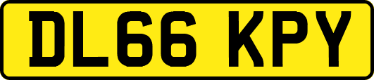 DL66KPY