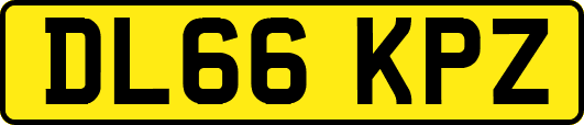 DL66KPZ