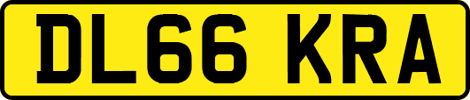 DL66KRA