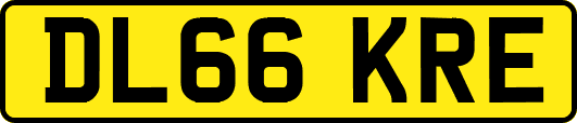 DL66KRE