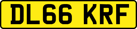 DL66KRF