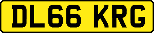 DL66KRG