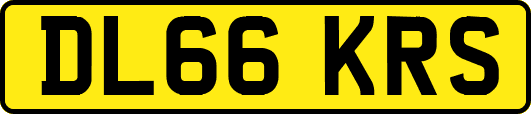 DL66KRS