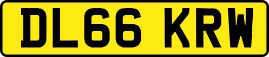DL66KRW