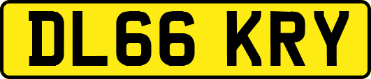 DL66KRY