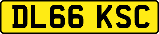 DL66KSC