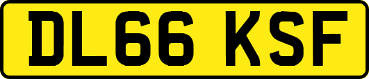 DL66KSF