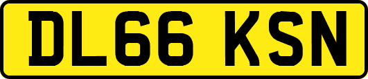 DL66KSN