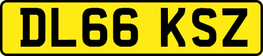 DL66KSZ