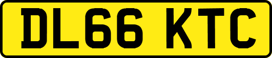 DL66KTC