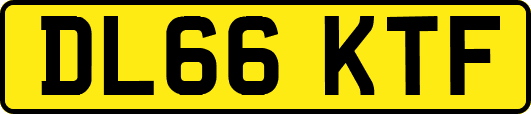 DL66KTF