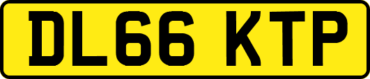 DL66KTP
