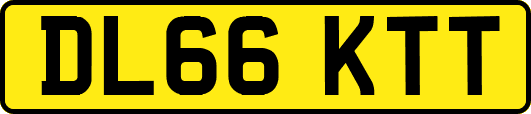 DL66KTT
