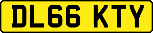 DL66KTY