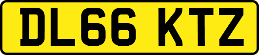 DL66KTZ