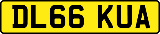 DL66KUA