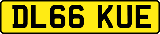 DL66KUE