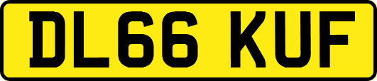 DL66KUF