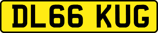 DL66KUG
