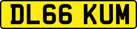 DL66KUM