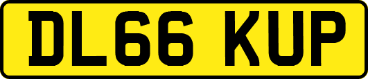 DL66KUP