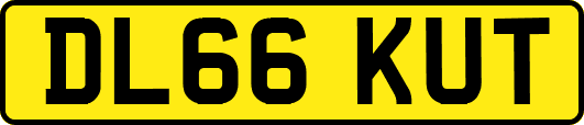 DL66KUT