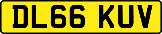 DL66KUV