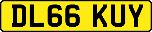 DL66KUY