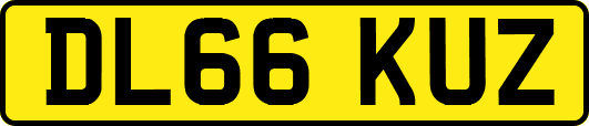 DL66KUZ