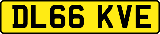 DL66KVE