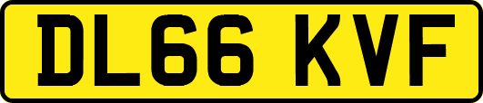 DL66KVF