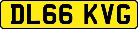 DL66KVG