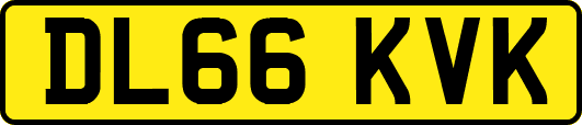 DL66KVK