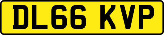 DL66KVP