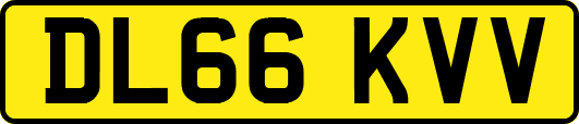 DL66KVV