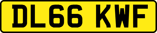 DL66KWF
