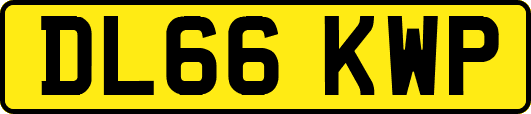 DL66KWP