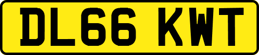 DL66KWT