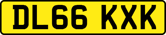 DL66KXK