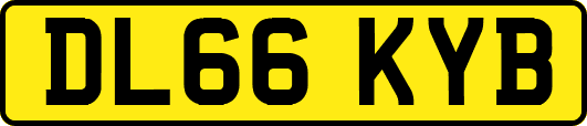 DL66KYB