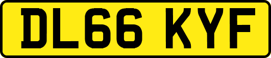 DL66KYF