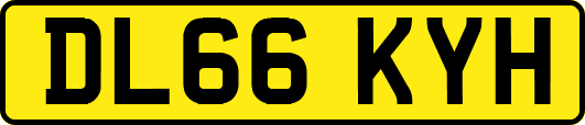 DL66KYH