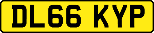 DL66KYP